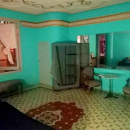 Casa Artistica Bed and Breakfast Gandía Εξωτερικό φωτογραφία
