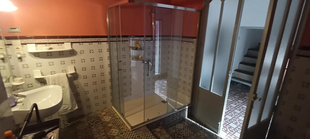 Casa Artistica Bed and Breakfast Gandía Εξωτερικό φωτογραφία